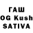 Каннабис Bruce Banner v_a_n_n_y_h_a