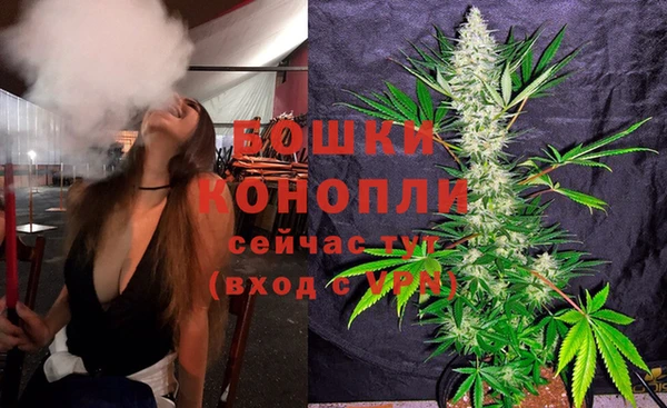ALPHA-PVP Армянск